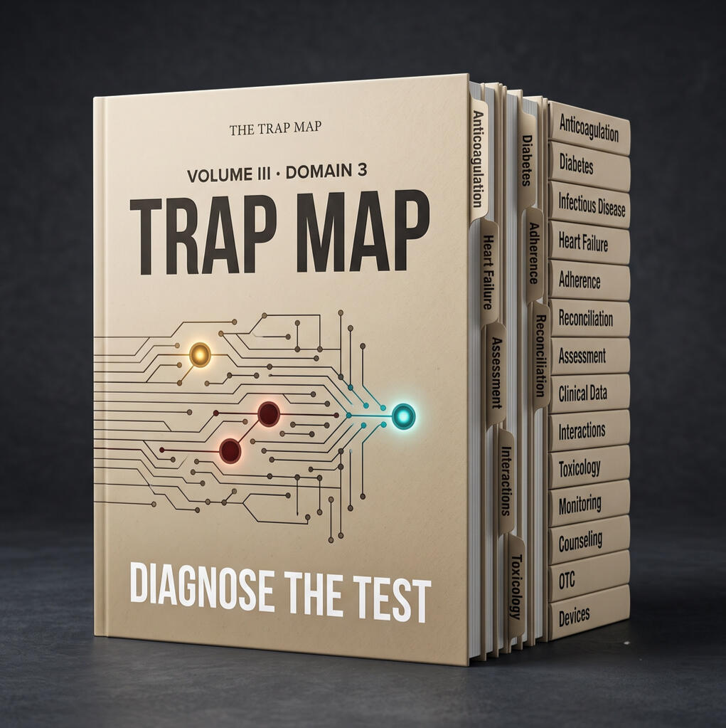 THE COMPLETE CASEBOOK
